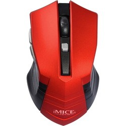 Мышка iMICE E-2310