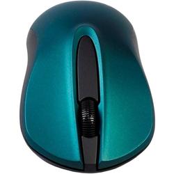 Мышка SmartBuy 329AG (синий)