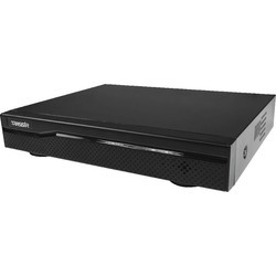 Регистратор TRASSIR NVR-1104P