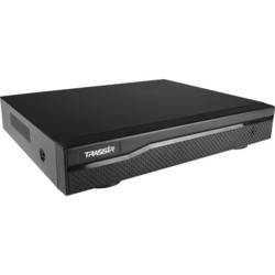 Регистратор TRASSIR NVR-1104P