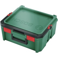 Ящик для инструмента Bosch 1600A01SR4