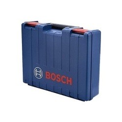 Ящик для инструмента Bosch 161543851A