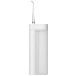 Электрическая зубная щетка Xiaomi Zhibai Flosser Oral Irrigator