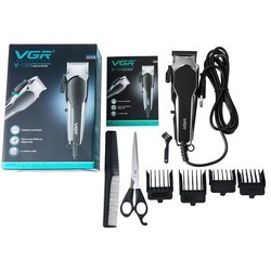 Машинка для стрижки волос VGR V-130