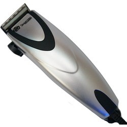 Машинка для стрижки волос Domotec MS-4606