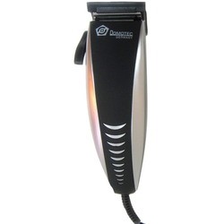 Машинка для стрижки волос Domotec MS-4604