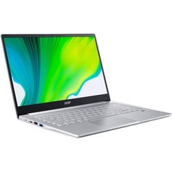 Ноутбук Acer Swift 3 SF314-42 (SF314-42-R8SB)