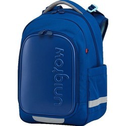 Школьный рюкзак (ранец) Xiaomi Childhood Growth School Bag