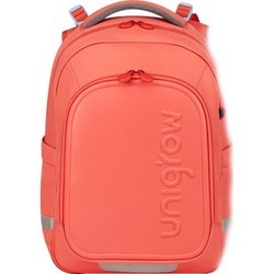 Школьный рюкзак (ранец) Xiaomi Childhood Growth School Bag