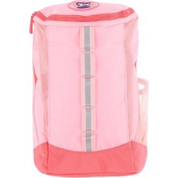 Школьный рюкзак (ранец) Xiaomi Unicorn (розовый)