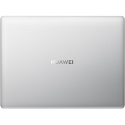 Ноутбук Huawei MateBook 13 AMD (HN-W19R)