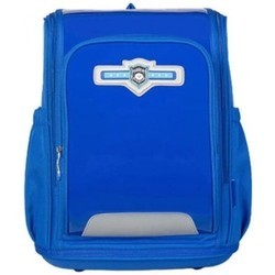 Школьный рюкзак (ранец) Xiaomi Yang Student Bag (розовый)