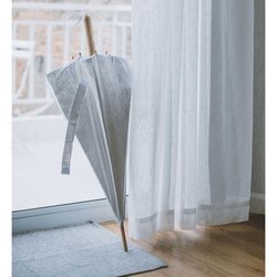 Зонт Xiaomi R2 Umbrella Long Handle White