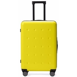 Чемодан Xiaomi Ninetygo Polka Dots Luggage 24