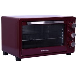 Электродуховка Oursson MO 2325