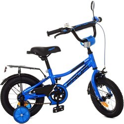 Детский велосипед Profi Y12221