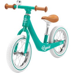 Детский велосипед Kinder Kraft Rapid