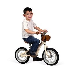 Детский велосипед Janod J03294