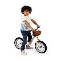 Детский велосипед Janod J03294