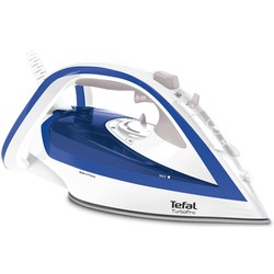 Утюг Tefal TurboPro FV 5608