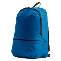 Рюкзак Xiaomi Zanjia Lightweight Small Backpack (зеленый)