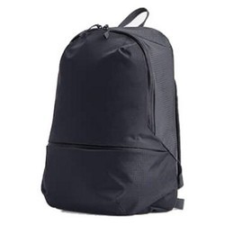 Рюкзак Xiaomi Zanjia Lightweight Small Backpack (черный)