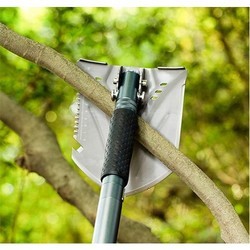 Лопата Xiaomi Mijia Zaofeng Outdoor multi-function Shovel