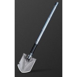 Лопата Xiaomi Mijia Zaofeng Outdoor multi-function Shovel