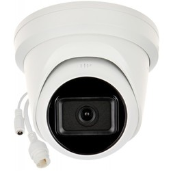 Камера видеонаблюдения Hikvision DS-2CD2385G1-I 2.8 mm