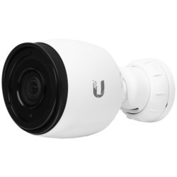 Камера видеонаблюдения Ubiquiti UniFi Protect G3 PRO Camera