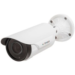 Камера видеонаблюдения Tecsar AHDW-60V2M 6 – 22 mm
