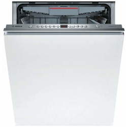 Встраиваемая посудомоечная машина Bosch SMV 46ND00E