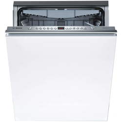 Встраиваемая посудомоечная машина Bosch SMV 46FX01E