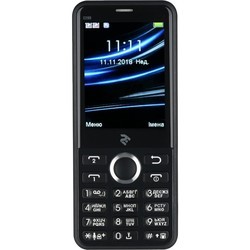 Мобильный телефон 2E E280 2018