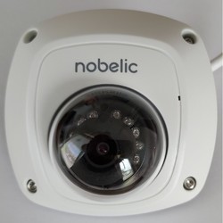 Камера видеонаблюдения Nobelic NBLC-2210F-WMASD