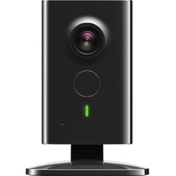 Камера видеонаблюдения Life Control MCLH-10