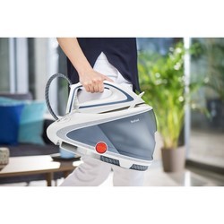 Утюг Tefal Pro Express Ultimate GV 9565