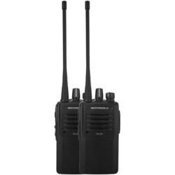 Рация Motorola VX-261 UHF Econom