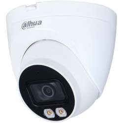 Камера видеонаблюдения Dahua DH-IPC-HDW2439TP-AS-LED-S2 2.8 mm
