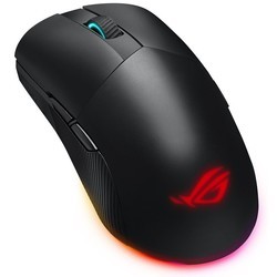 Мышка Asus ROG Pugio II Wireless