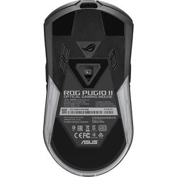 Мышка Asus ROG Pugio II Wireless