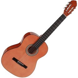 Гитара Salvador Cortez CG-144