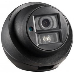 Камера видеонаблюдения Hikvision DS-2CS58C0T-ITS 2.1 mm