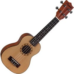 Гитара Rigeira ESU-12