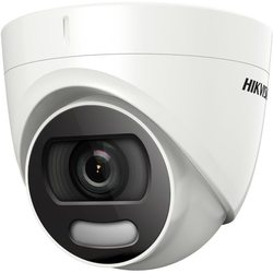 Камера видеонаблюдения Hikvision DS-2CE72HFT-F 3.6mm