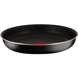 Сковородка Tefal 04193122