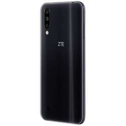 Мобильный телефон ZTE Blade A7 2020 32GB (синий)