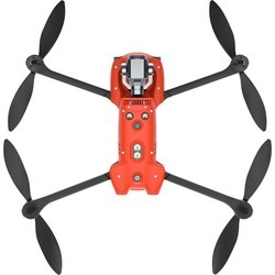 Квадрокоптер (дрон) Autel Evo II Pro 6K