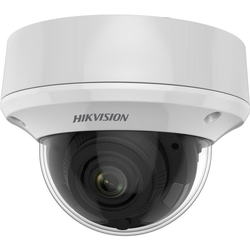 Камера видеонаблюдения Hikvision DS-2CE5AH8T-VPIT3ZF