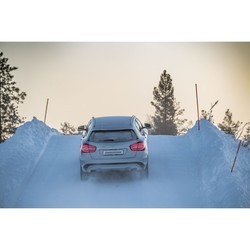 Шины Bridgestone Blizzak LM005 315/35 R20 101V